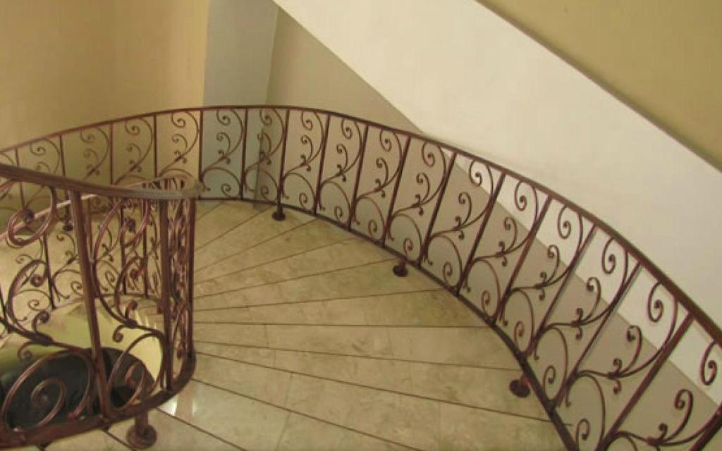 Hotel Art Deco Beach Λα Σέιμπα Εξωτερικό φωτογραφία